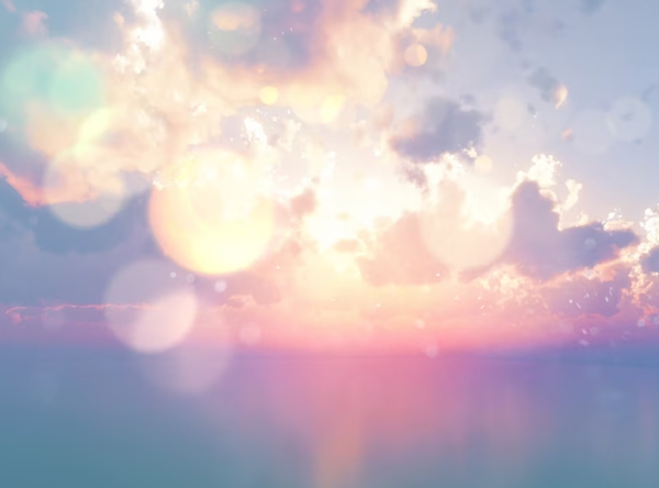 ba3f6d1069fe3ecce66e57008eb5372e_1689153260_3373.jpg ba3f6d1069fe3ecce66e57008eb5372e_1689153260_3373.jpg
